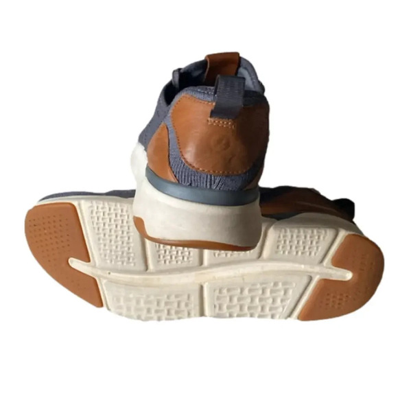 COLE HAAN Grandsport Knit Casual Sneakers, Size 11.5 - Picture 9 of 16